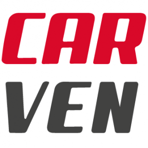 Logo de CARVEN